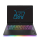 Laptop HyperX OMEN MAX 16 Ryzen AI 9 HX 475/64GB/512 RTX5070Ti 240Hz